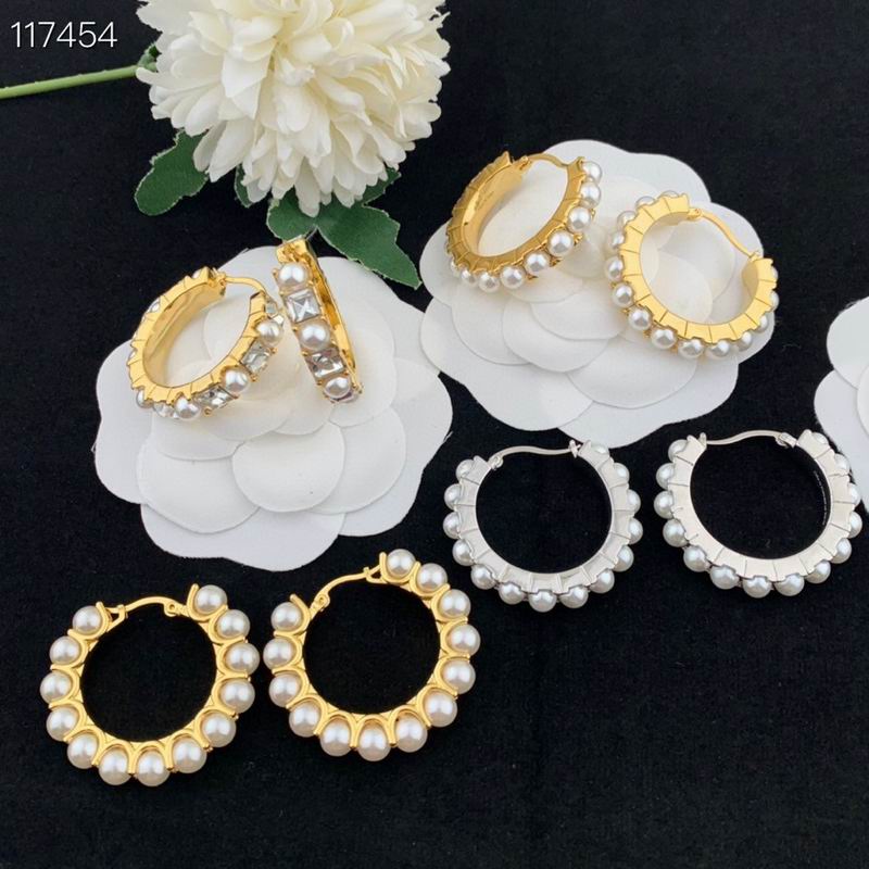 MiuMiu Earring 11lyr34 (1)